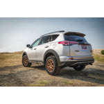 rav4_2_1100.jpg