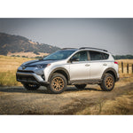rav4_3_1100.jpg