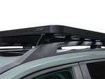 rav4_trd_002.jpg