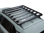 rav4_trd_003.jpg