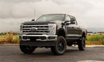 readylift-4-inch-super-duty-a.jpg