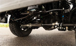 readylift-4-inch-super-duty-b.jpg