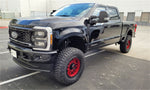 readylift-4-inch-super-duty-d.jpg