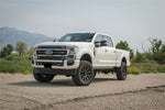 readylift-4-inch-super-duty.jpg