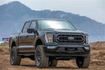 readyliftshootandzbrozcolabfordf150shootatocawithmotrobikesandclint200.jpg
