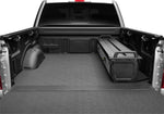 realtruck-frc-4000-2024-ford-f-150-R-T-80378-ov-176.jpg