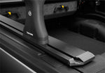 realtruck-frc-4000-2024-ford-f-150-R-T-80378-ov-462.jpg