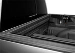 realtruck-frc-4000-2024-ford-f-150-R-T-80378-ov-589-1.jpg