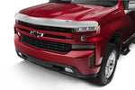 red19ChevroletSilverado_3QtrClose_680956.jpg