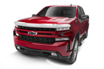 red19ChevroletSilverado_3Qtr_680956.jpg