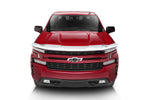 red19ChevroletSilverado_straight-on680956.jpg