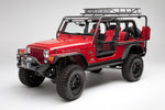 red_20jeep_1.jpg