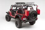 red_20jeep_3.jpg