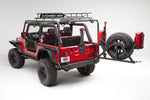 red_20jeep_4.jpg