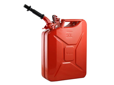 red_20liter_can_576x704.jpg