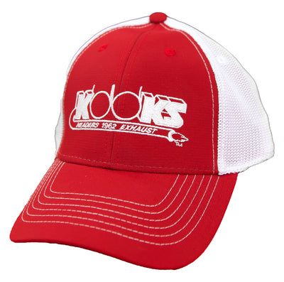 red_hat.jpg
