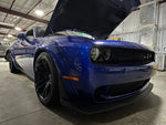 redeye_blue.jfif