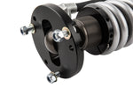rep-883-06-162_fox-truck-performance-elite-coil-over-shock-cu-c.jpg