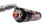 rep-883-06-166_fox-truck-performance-elite-coil-over-shock-cu-c.jpg