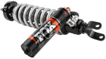 rep-883-06-166_fox-truck-performance-elite-coil-over-shock-um.jpg