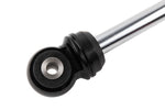 rep-883-26-050_fox-truck-performance-elite-reservoir-shock-cu-b.jpg