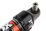 rep-883-26-051_fox-truck-performance-elite-reservoir-shock-cu-a.jpg