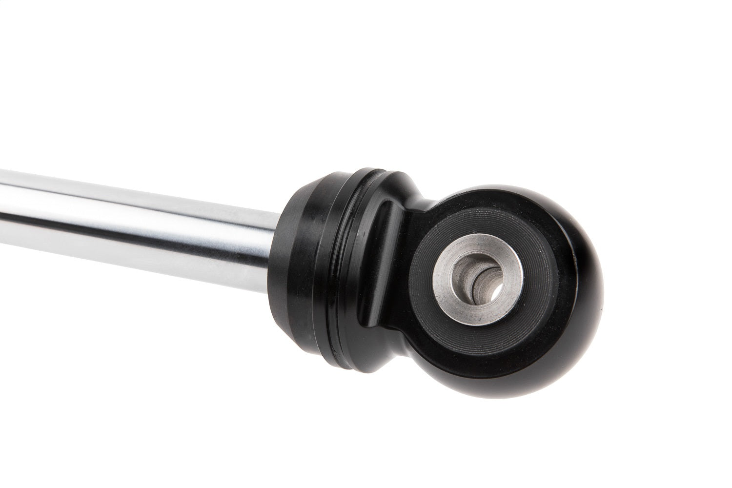 FOX Offroad Shocks 883-26-055 PERFORMANCE ELITE SERIES 2.5 RESERVOIR SHOCK (PAIR)-ADJUSTABLE FOX Offroad Shocks 883-26-055