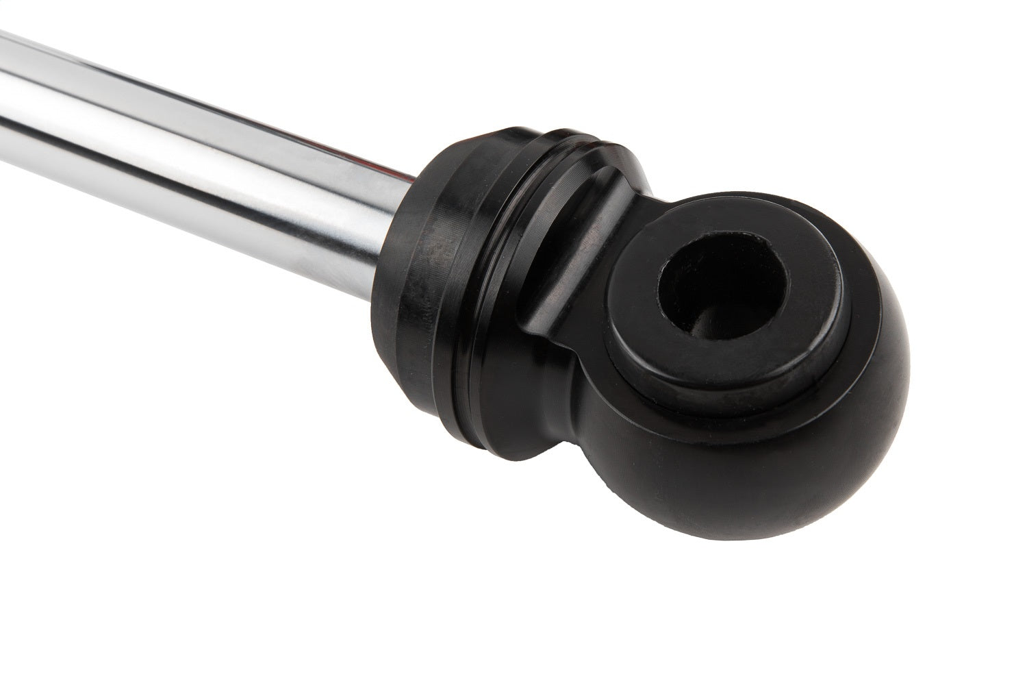 FOX Offroad Shocks 883-26-087 PERFORMANCE ELITE SERIES 2.5 RESERVOIR SHOCK (PAIR)-ADJUSTABLE FOX Offroad Shocks 883-26-087