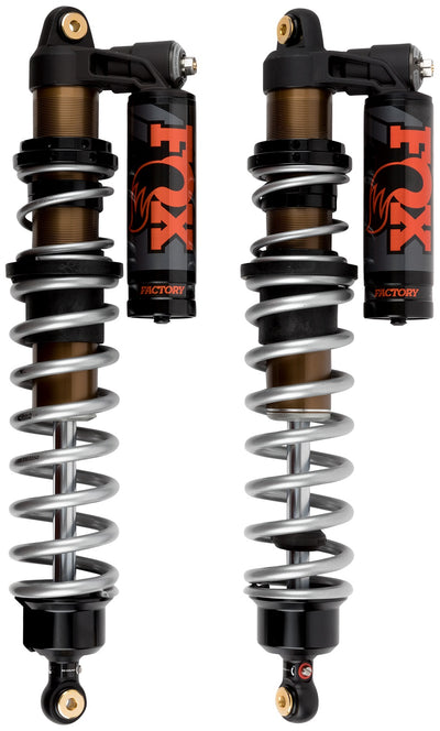 rep-885-08-099_fox-utv-factory-race-rc2-shocks-pr.jpg