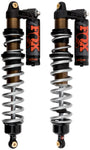 rep-885-08-099_fox-utv-factory-race-rc2-shocks-pr.jpg