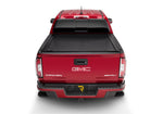 retrax-one-mx-2017-gmc-canyon-red-studio-01.jpg