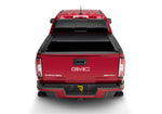 retrax-one-mx-2017-gmc-canyon-red-studio-03.jpg