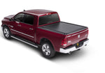 retrax-one-mx-2017-ram-1500-red-studio-05.jpg