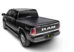 retrax-one-mx-2017-ram-2500-black-studio-01.jpg