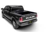 retrax-one-mx-2017-ram-2500-black-studio-03.jpg