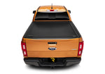 retrax-one-mx-2019-ford-ranger-orange-studio-20.jpg