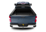 retrax-one-mx-2020-chevrolet-silverado-2500-hd-blue-studio-06.jpg