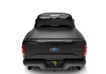 retrax-powertrax-pro-mx-2017-ford-f150-raptor-black-studio-11.jpg