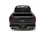 retrax-powertrax-pro-mx-2017-ford-f150-raptor-black-studio-13.jpg