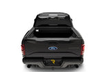retrax-powertrax-pro-mx-2017-ford-f150-raptor-black-studio-15.jpg