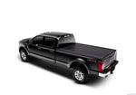 retrax-pro-mx-2016-ford-f350-superduty-black-studio-09.jpg