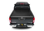 retrax-pro-mx-2019-nissan-frontier-black-studio-01.jpg