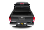 retrax-pro-mx-2019-nissan-frontier-black-studio-03.jpg