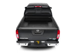 retrax-pro-mx-2019-nissan-frontier-black-studio-05.jpg