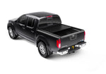 retrax-pro-mx-2019-nissan-frontier-black-studio-08.jpg