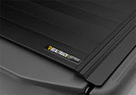 retrax-pro-mx-2019-nissan-frontier-black-studio-20.jpg
