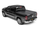 retrax-pro-mx-2019-ram-1500-black-studio-04.jpg
