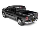 retrax-pro-mx-2019-ram-1500-black-studio-06.jpg