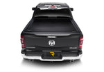 retrax-pro-mx-2019-ram-1500-black-studio-07.jpg