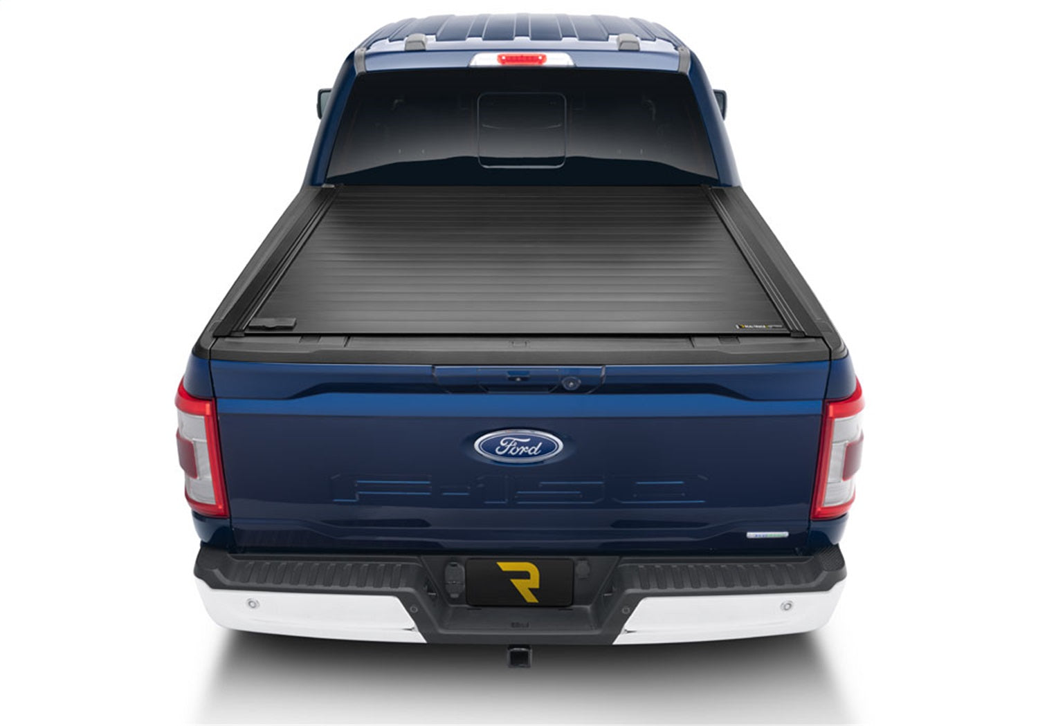 Retrax 80337RTX 2022-26 Ford Maverick Retrax 80337RTX